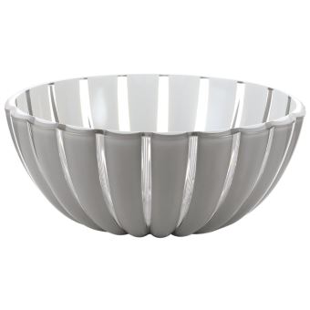 Saladier 30cm gris - 29693092 - GUZZINI