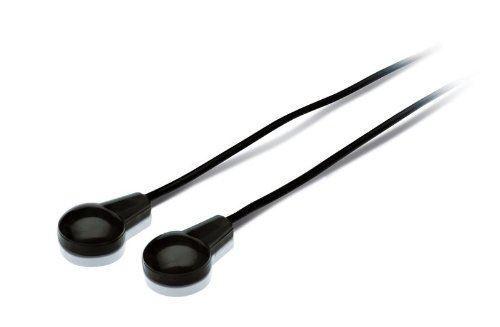 Marmitek pirc non-blinking Câble rallonge 2 LED IR