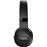 JBL C45 Bluetooth Headset Black_3