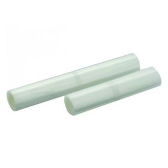 Rouleau de sacs gaufrés 200 (6 mètres) csvgr200