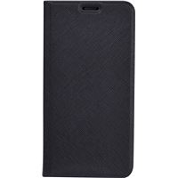 Etui stand BigBen Noir pour Huawei P20