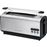 Grille-pain Clatronic 4 tranches TA3687_0