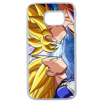 coque samsung galaxy s8 plus dragon ball super coque samsung galaxy s8 plus dragon ball super