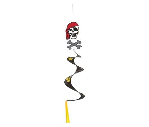 Hq invento moulin a vent jolly roger