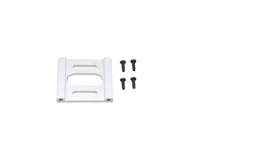 Platine support moteur E-Rix 500