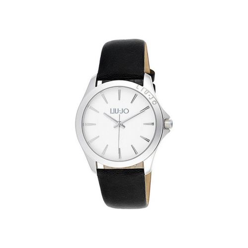 Montre Homme Liu·Jo TLJ808 (40 mm)