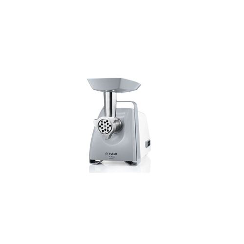 Bosch ProPower MFW45020 - vleesmolen - wit