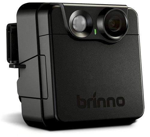 Brinno MAC200 Webcam