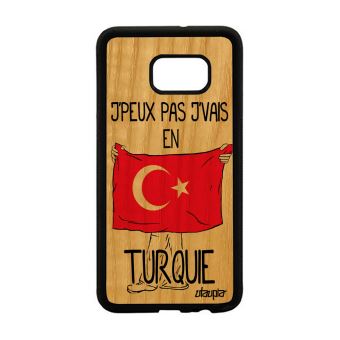 coque turquie samsung galaxy s6 coque turquie samsung galaxy s6