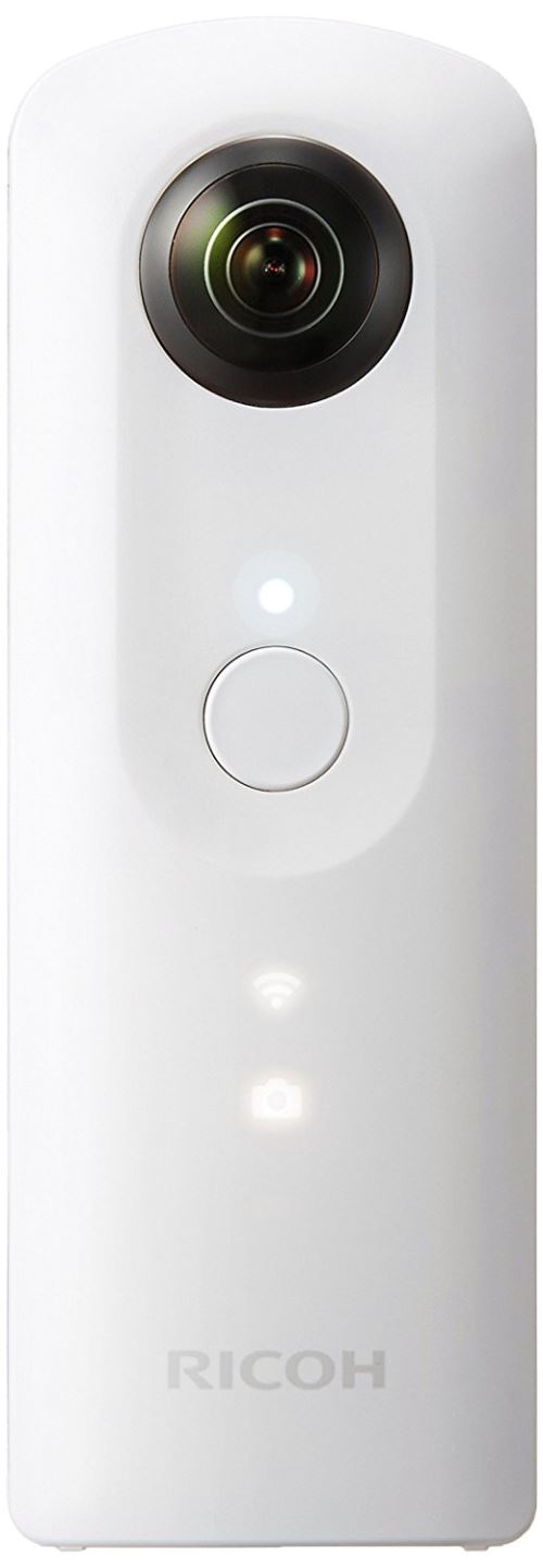 Huawei GX 8 4G 32Go Gris - Appareil Photo (TFT, 1920 x 1080 pixels, 16,78 millions de couleurs, Qualcomm Snapdragon, MicroSD (TransFlash), LED)