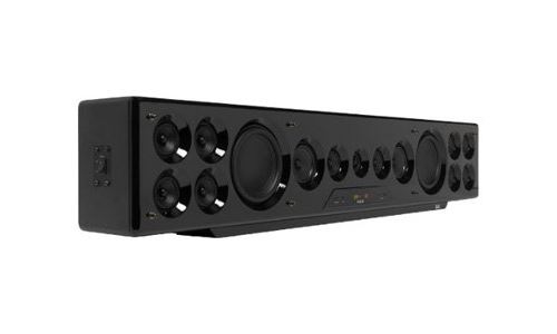 Logic3 soundstage 5.1 clearance