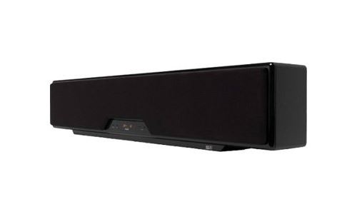 Logic3 cheap soundstage 5.1