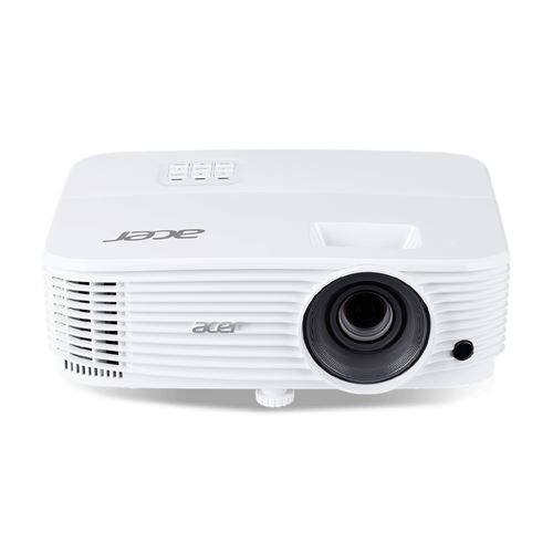 Acer P1350W Vidéoprojecteur