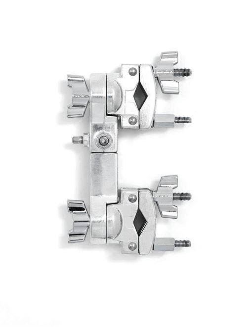 Gibraltar Hardware SC-UGC clamp réglable universel