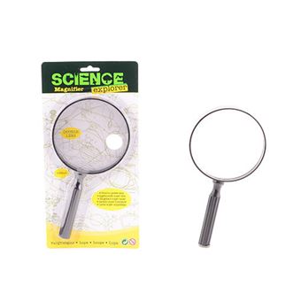 Fnac loupe grossissante hot sale