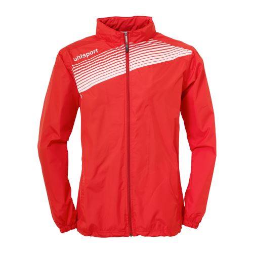 Coupe-vent Uhlsport Liga 2.0 Rouge