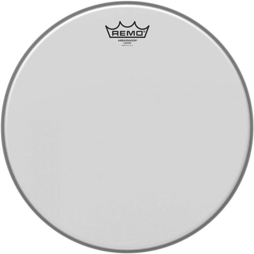 Ambassador 14 - sablee - ba-0114-00-Remo
