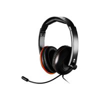 Turtle beach kilo black online ops 2