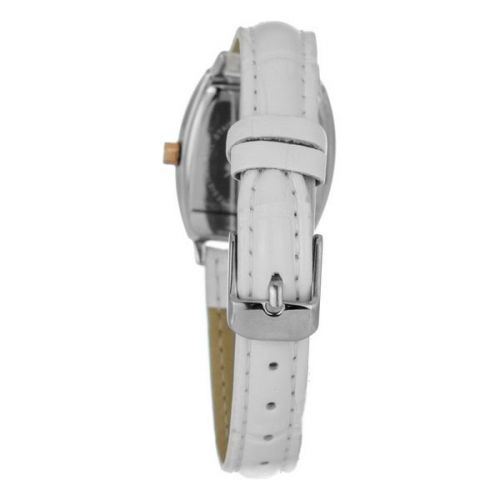 Orologio Donna Justina 21993R (&Oslash; 24 mm)