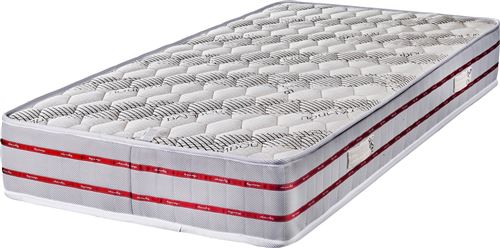 King Of Dreams Maxi Bamboo 70X190 - Image 2