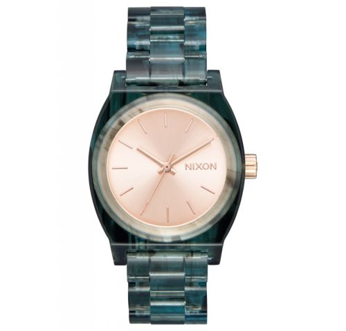 Montre Nixon A12142930