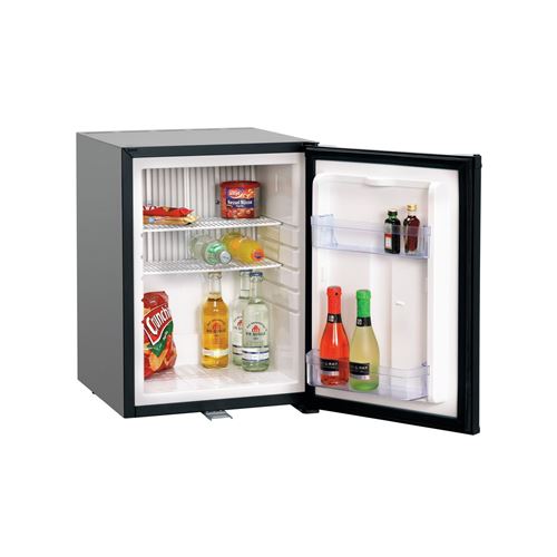 Mini bar 34 Litres, porte pleine, encastrable