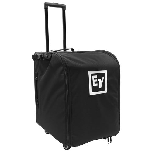 Electro-Voice Evolve 30M Case - Image 3