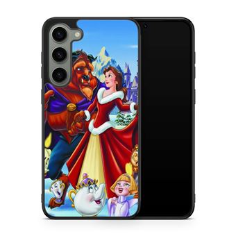 coque stitch galaxy s7 coque stitch galaxy s7