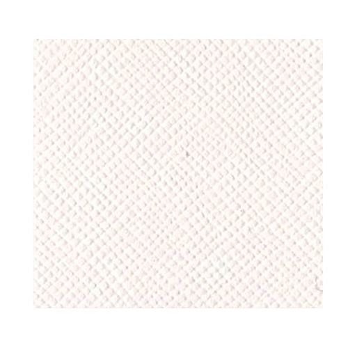 bazzill criss cross cream puff