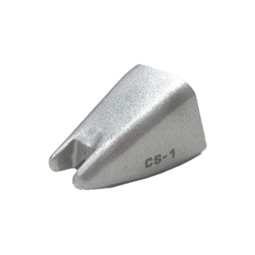 Numark Cs 1 - Diamant pour CS1