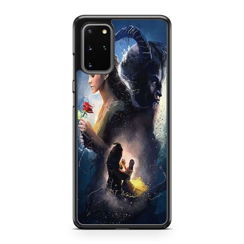 coque stitch samsung galaxy j5 2017 coque stitch samsung galaxy j5 2017