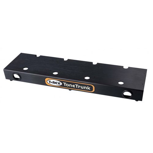 T-Rex TTMINOR - Pedal board ToneTrunk Minor (+housse)