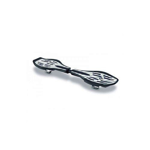 Skate Casterboard Wave Original Street Surfing Curvastic
