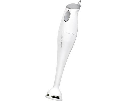 Clatronic SM 3081 - handblender