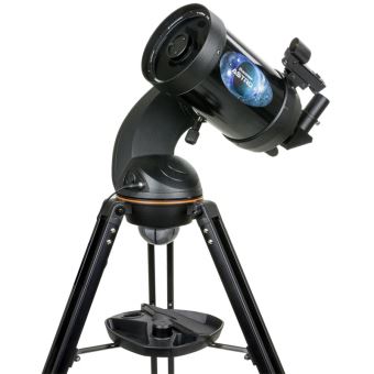Télescope astrofi 127 sc - 1