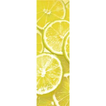 Lot De 30 Tranches De Citron Artificiel, Réaliste, Décoration De Mariage, Festival, Photographie, Panier De Fruits, Mélange