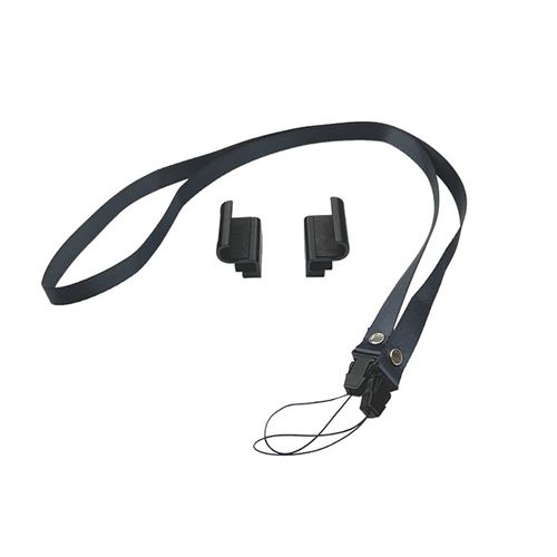 Non Communiqué Connecteur De Support De Téléphone Pour Dji Mavic Mini Mavic 2 Pro Zoom