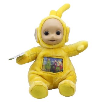 peluche teletubbies