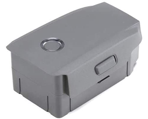 Mavic 2 Enterprise Battery (P02)
