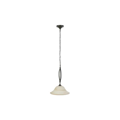 Suspension fil Fiore