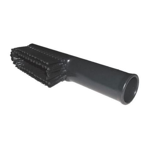 Miele-brosse universelle type sub 10