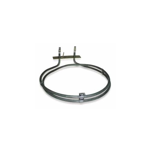 Bompani Resistance De Four Circulaire 2050 W Pour Four - 34463
