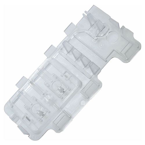 Tableau Lumiere Sèche-Linge 2963670200 Beko - 321855