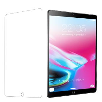 TECHGEAR® Protection Écran Anti-Reflet pour iPad Air 3ème Gén