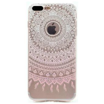 coque huawei y5 ii mandala coque huawei y5 ii mandala