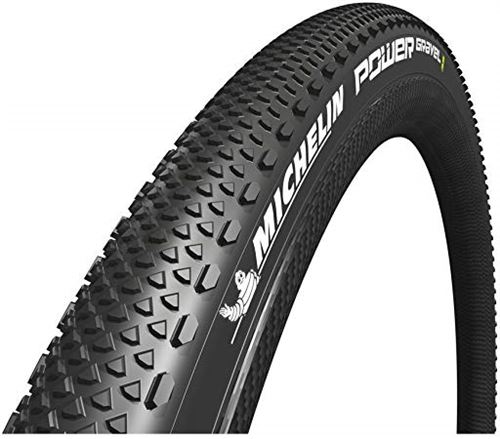 Pneu best sale vtc michelin