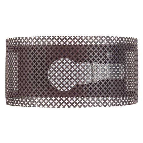Tosel - Applique - Cylindre lacy
