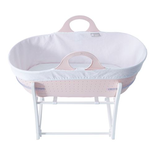 Couffin Berceau Portable Bebe Avec Support Sleepee Tommee Tippee Rose Pale Berceaux Couffins Achat Prix Fnac Couffin Berceau Portable Bebe Avec Support Sleepee Tommee Tippee Rose Pale Berceaux Couffins Achat Prix Fnac