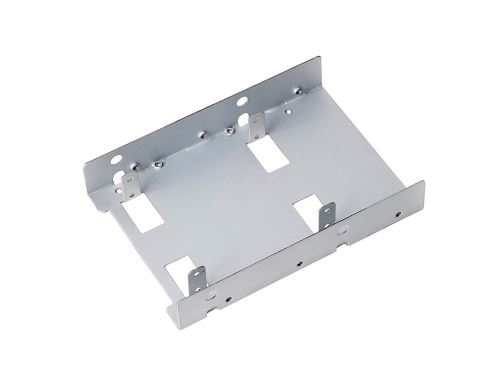 Silverstone SST-SDP08-Lite