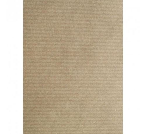 Sets de table en papier kraft